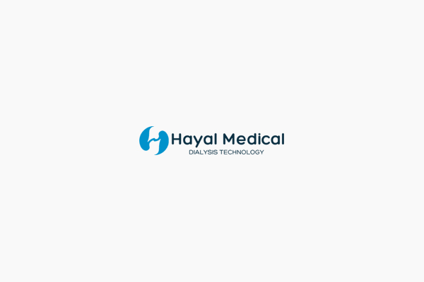 Why are cleanroom systems critical in hemodialysis production?
